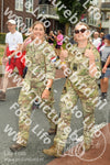 Evenement foto: Nijmeegse Vierdaagse 1029