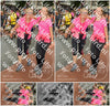 Evenement foto: Nijmeegse Vierdaagse 1029