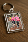 Evenement foto: Nijmeegse Vierdaagse 1029