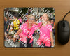 Evenement foto: Nijmeegse Vierdaagse 1029
