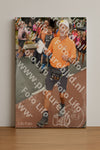 Evenement foto: Nijmeegse Vierdaagse 1029