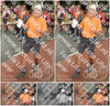 Evenement foto: Nijmeegse Vierdaagse 1029
