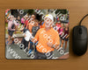 Evenement foto: Nijmeegse Vierdaagse 1029