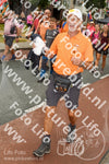 Evenement foto: Nijmeegse Vierdaagse 1029