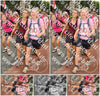 Evenement foto: Nijmeegse Vierdaagse 1029