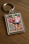 Evenement foto: Nijmeegse Vierdaagse 1029