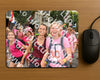 Evenement foto: Nijmeegse Vierdaagse 1029