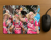 Evenement foto: Nijmeegse Vierdaagse 1029