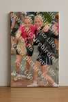 Evenement foto: Nijmeegse Vierdaagse 1029