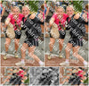 Evenement foto: Nijmeegse Vierdaagse 1029