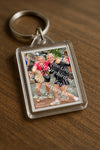 Evenement foto: Nijmeegse Vierdaagse 1029