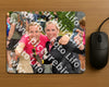 Evenement foto: Nijmeegse Vierdaagse 1029