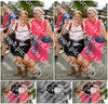 Evenement foto: Nijmeegse Vierdaagse 1029