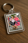 Evenement foto: Nijmeegse Vierdaagse 1029