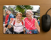Evenement foto: Nijmeegse Vierdaagse 1029