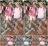 Evenement foto: Nijmeegse Vierdaagse 1029