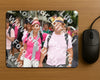 Evenement foto: Nijmeegse Vierdaagse 1029