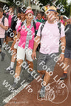 Evenement foto: Nijmeegse Vierdaagse 1029