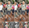 Evenement foto: Nijmeegse Vierdaagse 1029