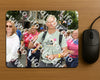Evenement foto: Nijmeegse Vierdaagse 1029
