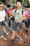 Evenement foto: Nijmeegse Vierdaagse 1029