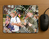 Evenement foto: Nijmeegse Vierdaagse 1029