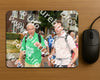 Evenement foto: Nijmeegse Vierdaagse 1029