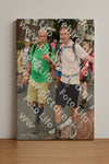 Evenement foto: Nijmeegse Vierdaagse 1029