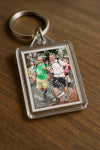 Evenement foto: Nijmeegse Vierdaagse 1029