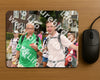 Evenement foto: Nijmeegse Vierdaagse 1029