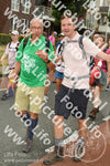 Evenement foto: Nijmeegse Vierdaagse 1029