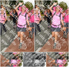 Evenement foto: Nijmeegse Vierdaagse 1029