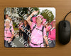 Evenement foto: Nijmeegse Vierdaagse 1029