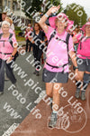 Evenement foto: Nijmeegse Vierdaagse 1029