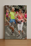 Evenement foto: Nijmeegse Vierdaagse 1029