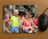 Evenement foto: Nijmeegse Vierdaagse 1029