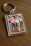 Evenement foto: Nijmeegse Vierdaagse 1029