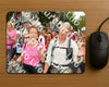 Evenement foto: Nijmeegse Vierdaagse 1029