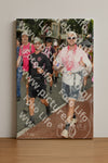 Evenement foto: Nijmeegse Vierdaagse 1029