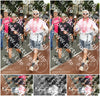 Evenement foto: Nijmeegse Vierdaagse 1029