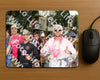 Evenement foto: Nijmeegse Vierdaagse 1029
