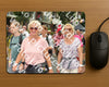 Evenement foto: Nijmeegse Vierdaagse 1029