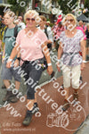 Evenement foto: Nijmeegse Vierdaagse 1029