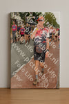 Evenement foto: Nijmeegse Vierdaagse 1029