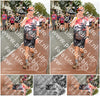 Evenement foto: Nijmeegse Vierdaagse 1029