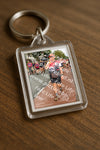 Evenement foto: Nijmeegse Vierdaagse 1029