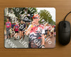 Evenement foto: Nijmeegse Vierdaagse 1029