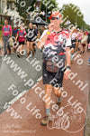 Evenement foto: Nijmeegse Vierdaagse 1029