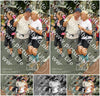 Evenement foto: Nijmeegse Vierdaagse 1029