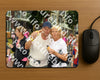 Evenement foto: Nijmeegse Vierdaagse 1029